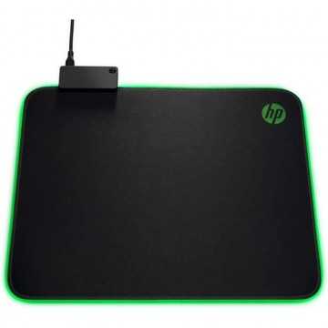 Tapis de souris gaming 400...