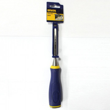 Ciseau a bois MS500 8MM...