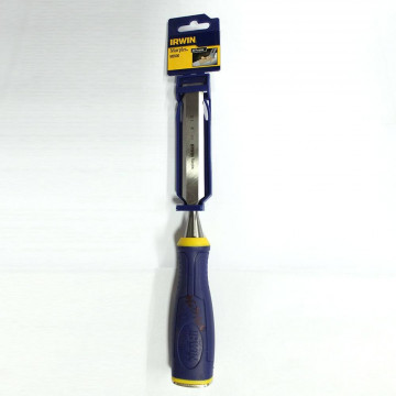 Ciseau a bois MS500 20MM...