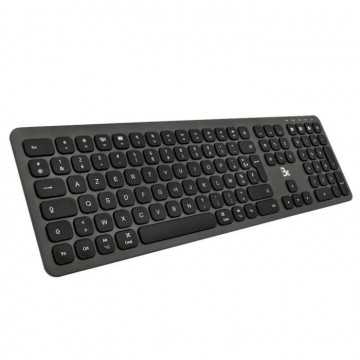 BLUE ELEMENT Clavier...
