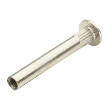Ecrou vis assemblage M4...