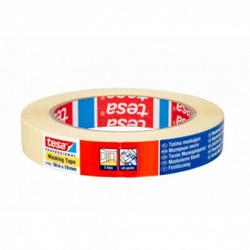 Rouleau masquage papier...