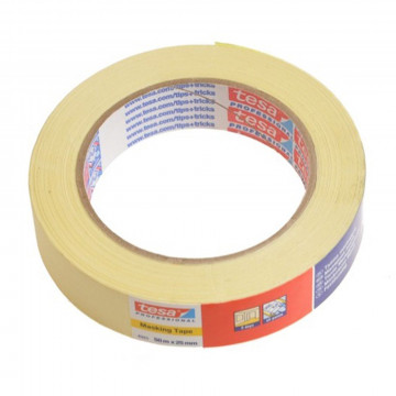 Rouleau masquage papier...