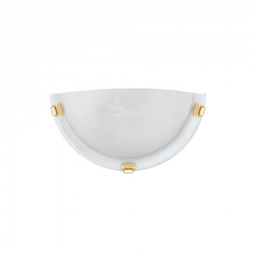 SALOME applique E27 60W-