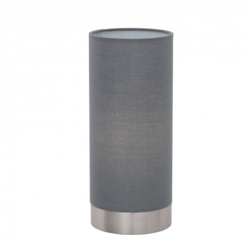 PASTERI lampe de table E27...