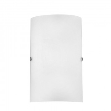 Applique murale blanche E14...