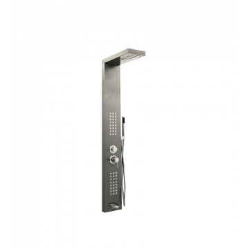 Colonne de douche SLD-S927...
