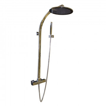Colonne de douche Yara
