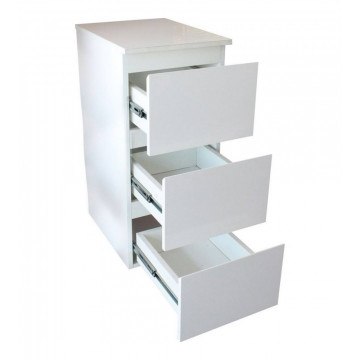 Colonne Disco 35cm