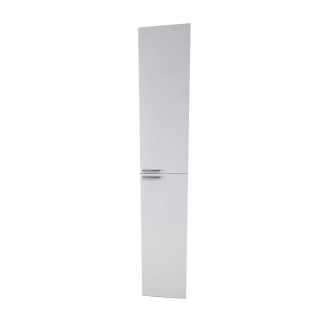 Koncept Colonne 2p blanc...