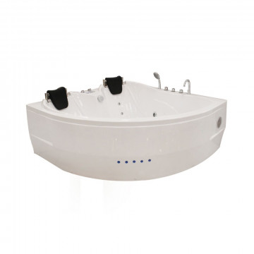 Baignoire a/hydro...