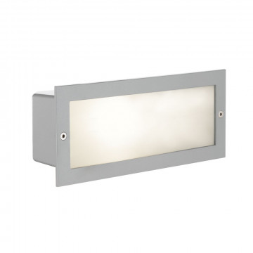 Zimba lampe E27 AL...