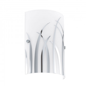 Rivato app E14 42W-