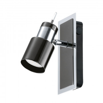 Davida spot x1 GU10 5W 400lm-