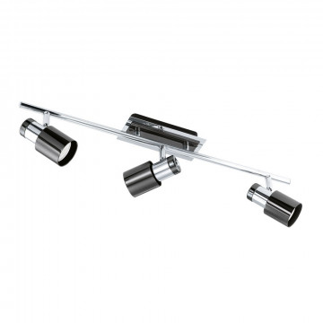 Spot plafonnier Davida LED...