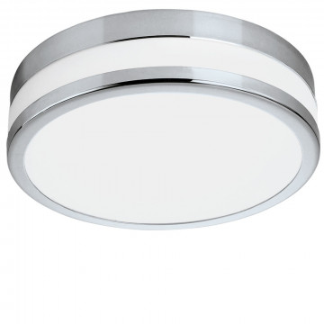 Plafonnier LED 11 W Carpi