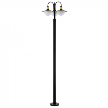 Lampadaire Sirmione...