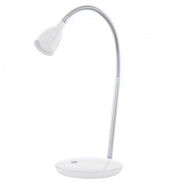 Durengo lampe de bureau...