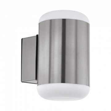 MERLITO applique anthracite...