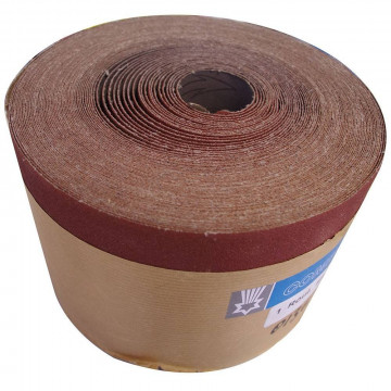 Rouleau eaf flex 115x25m gr...
