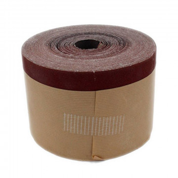 Rouleau eaf flex 115x25m gr...