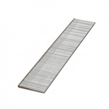 Agrafes type 22-16mm (5000...