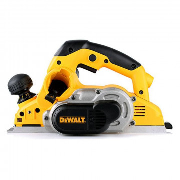 Rabot 1150W-4mm