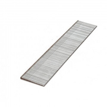 Agrafes type 22-6mm (5000...