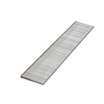 Agrafes type 22-8mm (5000...
