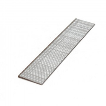 Agrafes type 22-10mm (5000...