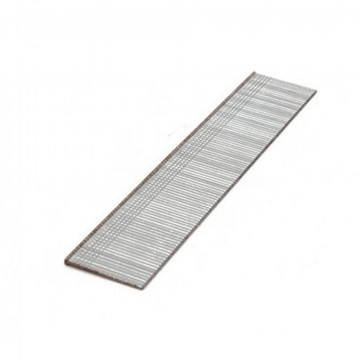 Agrafes type 22-12mm (5000...