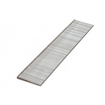 Agrafes type 22-14mm (5000...