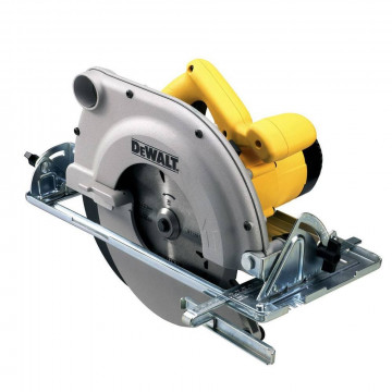 Scie circulaire 86mm 1750W
