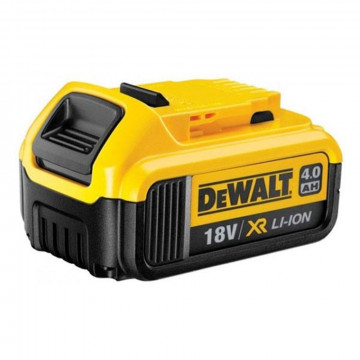 Multi cutter 18V Li-ionXR...