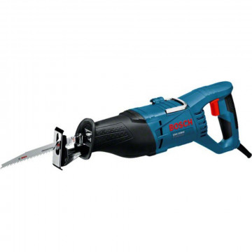 Scie à sabre 1200Watts