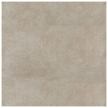 Style taupe 60.8x60.8...