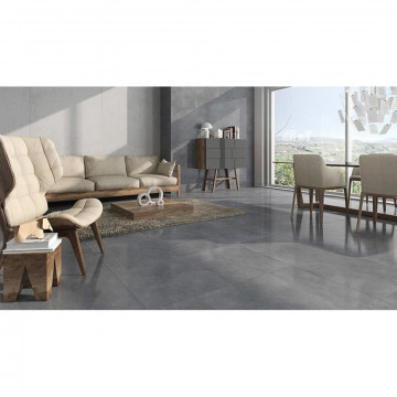 Style ceniza 60.8x60.8...