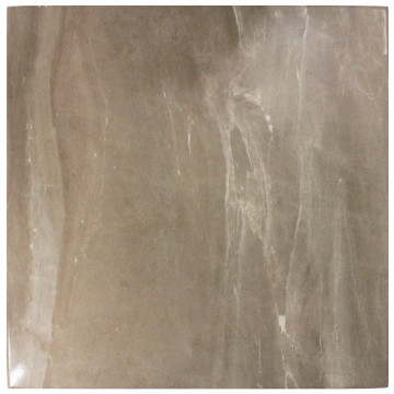 Kios gris 60.8x60.8...