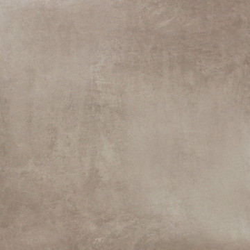 Times square taupe...