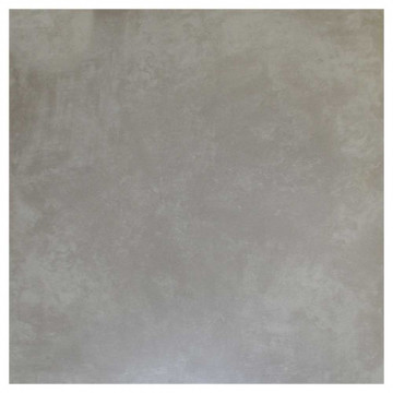 Dallas gris 60.3x60.3...