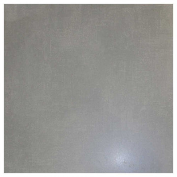 Sinope gris 60x60...