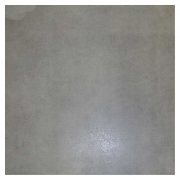 Times square gris 60x60...