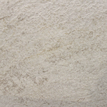 Alaska grip silver 60x60...