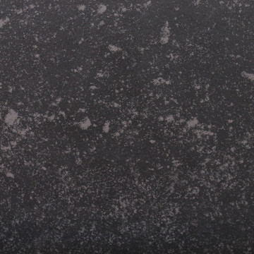 06GIRST-BKO 60x60...