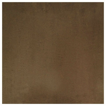 06GLOUN-055 60X60...