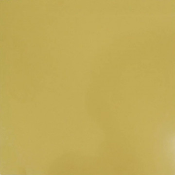 06GUNIC-016.X0P 60x60...