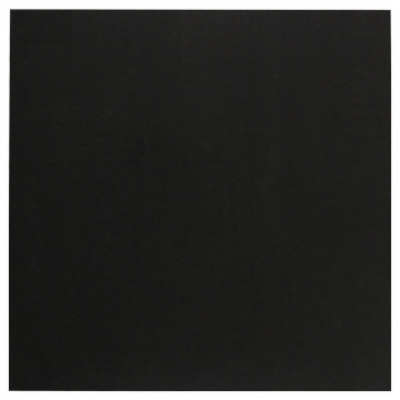 Lounge 057 GC 60x60...