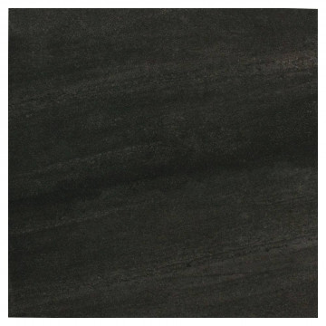 A06GZSHR-BK0.M0R GC 60x60...