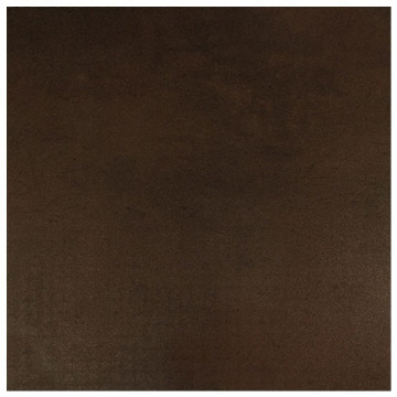 06G6SEN-BR0.M0L GC 60x60...