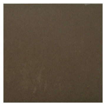 Lounge D-93 GC 60x60...
